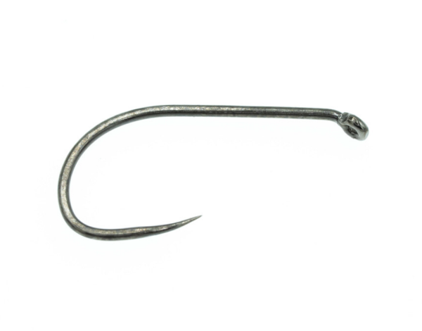 Umpqua UC600BL-BN Fly Tying Hooks